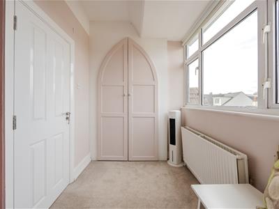 Picture 22